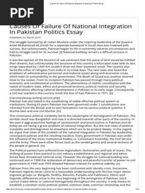 challenges to national security of pakistan 2018 proxy war and external threats to pakistan